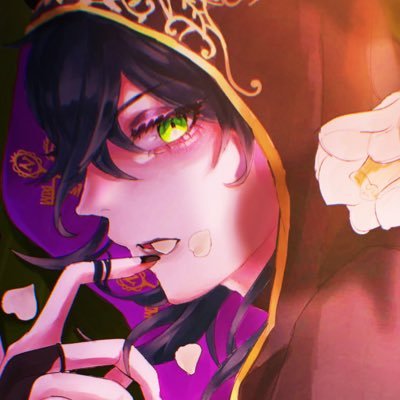 八(はち)さんのプロフィール画像