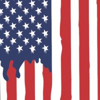 WeFight4Freedom (@wefight4truth) 's Twitter Profile
