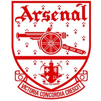 | Skriver allting om Arsenal | AlltingArsenal@gmail.com