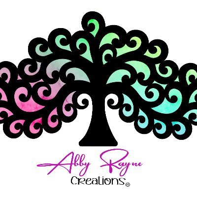 Abby Rayne Creations