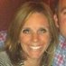 JoEllyn (@joellyncooper) Twitter profile photo JoEllyn (@joellyncooper) Twitter profile photo