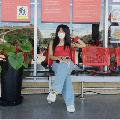 namtannoom's profile picture. ☭Captain Chonlathorn | 🐢 Krist Perawat | 🦁 Singto Prachaya #captainchonlathorn #ยยขคพ #สมุนจ้าวป่า