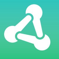Atomwise (@atomwiseinc) 's Twitter Profile