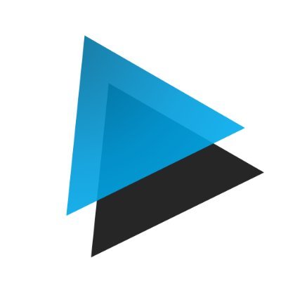 The recruitment platform for online career events. Specifically tailored to small businesses.
