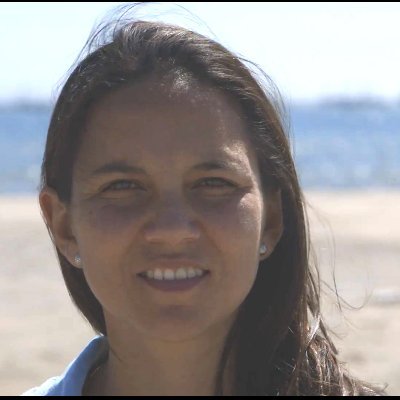 @Daniela_LdP