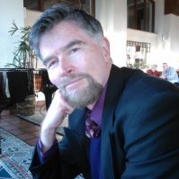 John P. Cooke MD PhD (@johnpcooke1) 's Twitter Profile