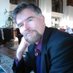 John P. Cooke MD PhD (@johnpcooke1) Twitter profile photo John P. Cooke MD PhD (@johnpcooke1) Twitter profile photo