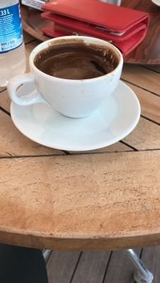 Ozan30618720's profile picture. elegant