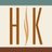 hickorykitchen's profile image
