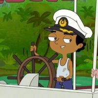 biscuitjai (@biscuitjai) 's Twitter Profile