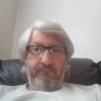 Dennis Dodson - @DennisD69863542 Twitter Profile Photo