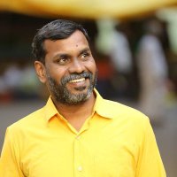 RAVI ELUMALAI (@ravielumalai8) 's Twitter Profile