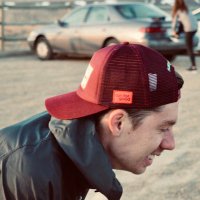 Alex Monroe (@alexmonroe10) 's Twitter Profile