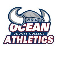 Ocean CC Athletics(@OceanVikings) 's Twitter Profileg