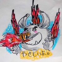 ヨダレが止まらねえ!寿司を見ない大将 ズイショ (@zuiji_zuisho) / X