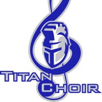MNTHSChoir (@mnthschoir) 's Twitter Profile