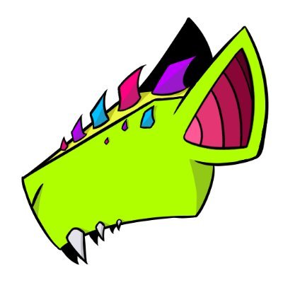 You can also find me here!:
https://t.co/bC5s3HVLYR (I actually post here, whoa?)
https://t.co/gHuiXG4xG6
https://t.co/fji4WSafYu
🍄💚🐀💙🐀💚🍄