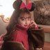 かえで (@katede_1130) Twitter profile photo かえで (@katede_1130) Twitter profile photo