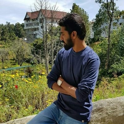 Samuel1158464's profile picture. 