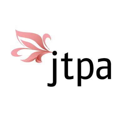 Japanese Technology Professionals Association. 技術を志向するプロフェッショナルがシリコンバレー／サンフランシスコ・ベイエリアで働くのを支援する日本語コミュニティ。JTPAイベント告知の他、テクノロジー/スタートアップ/ベイエリアローカル情報などつぶやきます