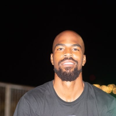 Everybody’s favorite Philadelphian. Ex-Pro Athlete, Trader, Crypto Enthusiast, Serial Entrepreneur.