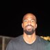 Him Ferriss (@ttmdre) Twitter profile photo Him Ferriss (@ttmdre) Twitter profile photo