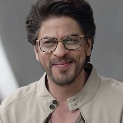 LoraDeo's profile picture. Jabra fan of Shahrukh ....#❤️