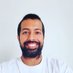 Jubin Mehta (@jub_in) Twitter profile photo Jubin Mehta (@jub_in) Twitter profile photo