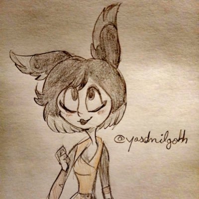 JoannaHHOCさんのプロフィール画像