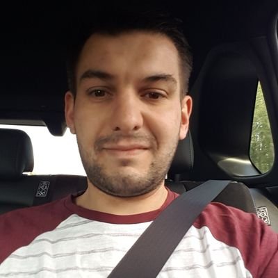 JerD5959's profile picture. 