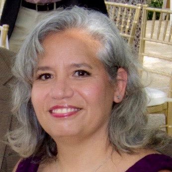 Life-long learner, retired principal, adjunct professor with University of Colorado at Denver.