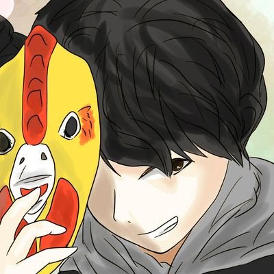 あぉ。さんのプロフィール画像