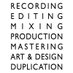 Talking Cat Recordings (@talkingcatmusic) Twitter profile photo Talking Cat Recordings (@talkingcatmusic) Twitter profile photo