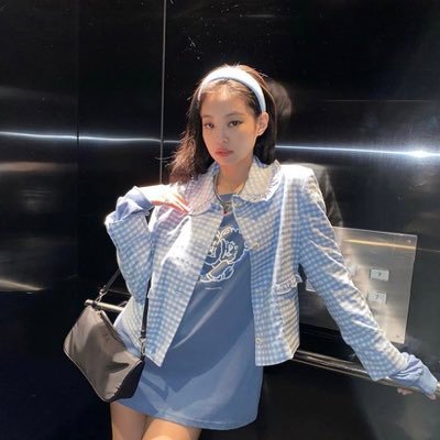 dead acc