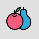 Maintenance Phase's avatar