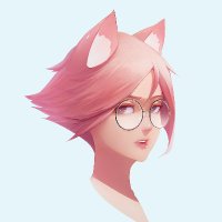 CrispyTuna 🐙🎲 (@crispytuna97) 's Twitter Profile Photo