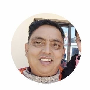 92ef23a524d4489's profile picture. तपाईं लाई नियालीरहने मनुष्य !