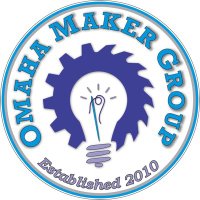 Omaha Maker Group (@omahamakergroup) 's Twitter Profile