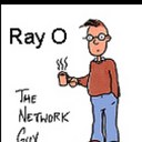 Ray ODonnell - @raymondodonnell - Twitter