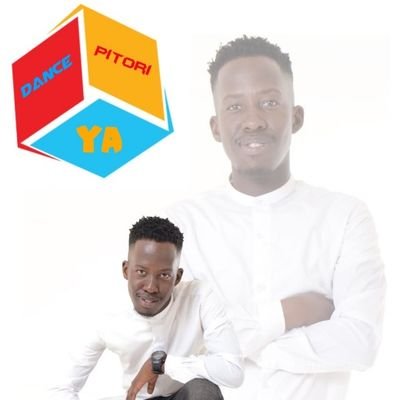 Dancer, choreographer & Entertainer
#DanceYaPitori #PretoriaDance
@NorthgunSA
https://t.co/ERLCBDaLoi