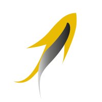 Minamata Convention on Mercury (@minamatamea) 's Twitter Profile Photo Minamata Convention on Mercury (@minamatamea) 's Twitter Profile Photo