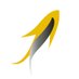 Minamata Convention on Mercury (@minamatamea) Twitter profile photo Minamata Convention on Mercury (@minamatamea) Twitter profile photo