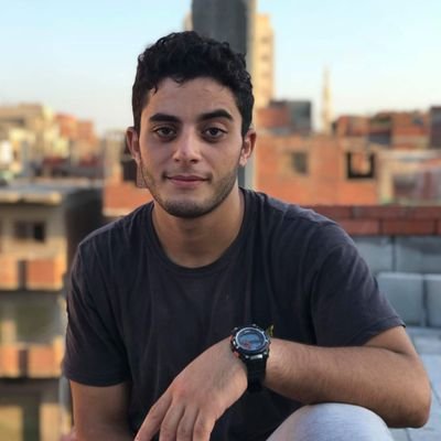 sasaaa36's profile picture. engineering👷
amrdiab🎶
salah⚽⁦⁦♥️⁩
#اخويا_شناوى_الاسطوره💪💔
ادعو للشهيد ابراهيم الشناوى💔