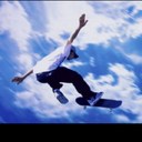 Chris McCartney - @chmcctchris - Twitter