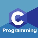 Writeup25665910's profile picture. #progamminglanguage #Clanguage #C