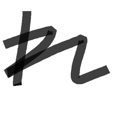 pad_rea's profile picture. 