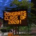 MHS Class of 2020 (@melrosehigh2020) Twitter profile photo MHS Class of 2020 (@melrosehigh2020) Twitter profile photo