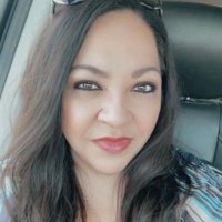 Martha Martinez - @marty4082 Twitter Profile Photo