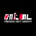 Saattai (@saattaionline) Twitter profile photo Saattai (@saattaionline) Twitter profile photo