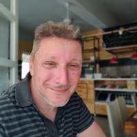 Alex Zografos (@zografos_alex) 's Twitter Profile Photo